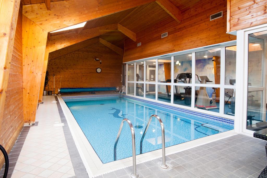 Hotel Hunters Meet Hatfield Heath Zewnętrze zdjęcie